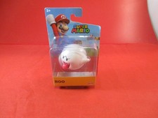 Bolt Nintendo DS Manuale