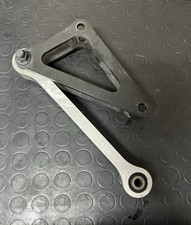 LEVERAGGIO POSTERIORE REAR LINKAGE YAMAHA FZ1 FAZER 1000 06-16 N513E