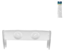 Portascottex adesivo art - portascottex,