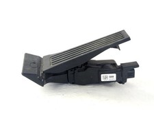32700B1000 PEDALE ACCELERATORE
