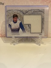 TOPPS ECCELLENZA 2025 Formula