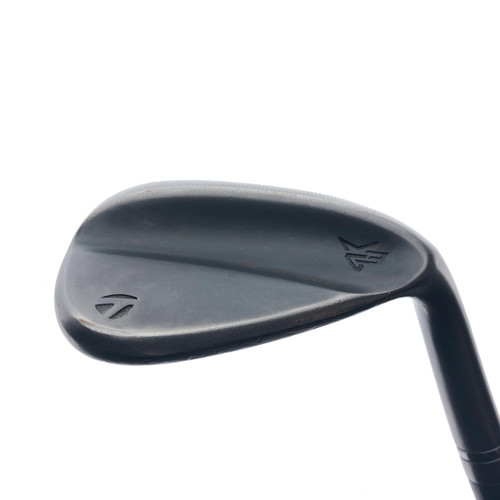 Zeppa lobo nera - zeppa, taylormade