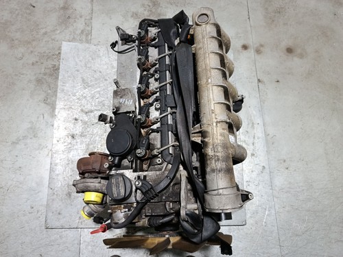 612981 motor completo - 612981,