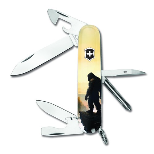 Victorinox swiss army - victorinox,