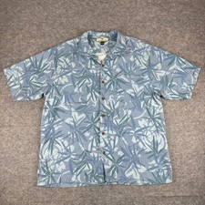 Camicia da campeggio Tommy