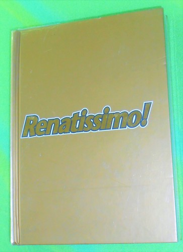 Renato zero - ,
