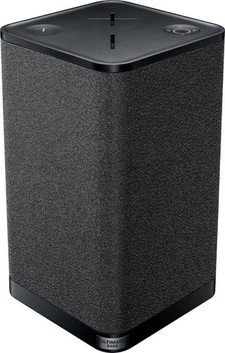 Ultimate ears hyperboom - ears,