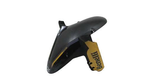 Parafango anteriore benelli - anteriore,