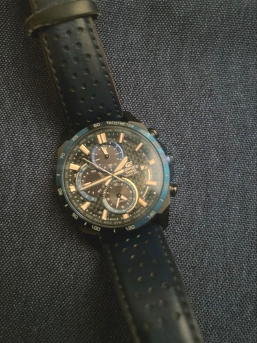 Orologio uomo casio - uomo,
