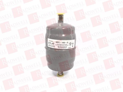 Parker hpc 103 - parker, /