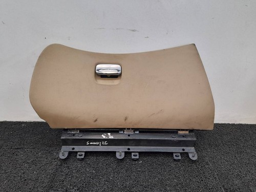 Guantera 1633760 para alfa - 1633760,