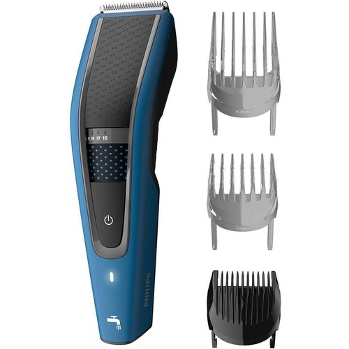 Philips hc5612 hairclipper - hc5612/15,