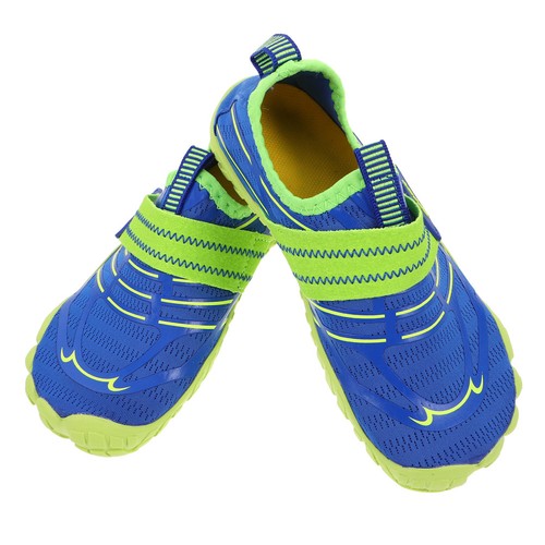 Scarpe running bambino - running,
