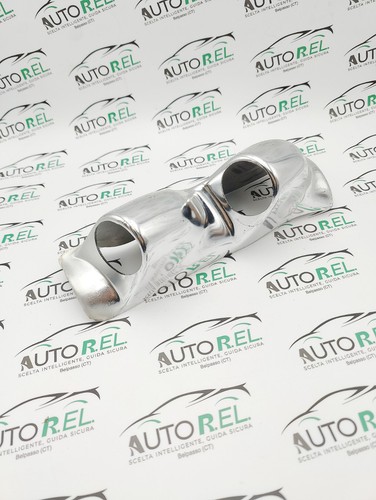 Porta manometri tuning racing - porta,