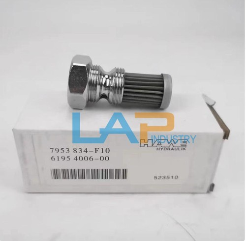 1pz cartuccia compressore - , aria