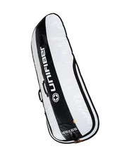 Unifiber Sacca Tavola Pro Luxury Foil 6mm Windsurf Foil Wing