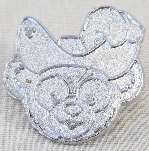 Spilla disney trading - spilla,