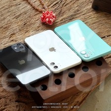 Smartphone iPhone 11