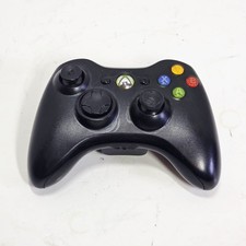 Box 360 controller 1403 non - 360,