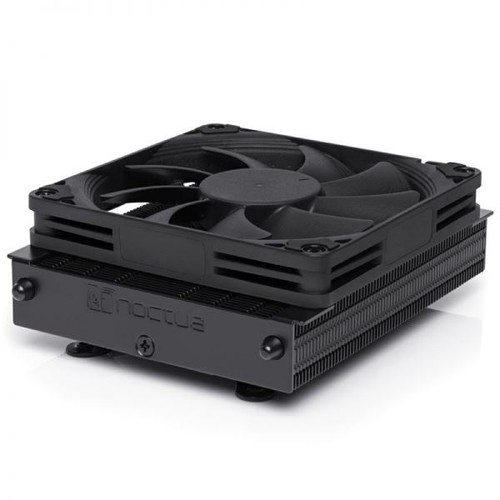 Noctua l9a am4 - noctua, nh-l9a-am4
