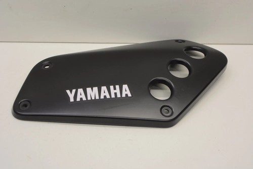 Yamaha xsr 700 2019 - 700,