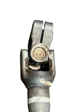 Snodo dello sterzo Toyota Yaris 2014/2019 1500 Hybrid 478872