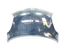 Cofano anteriore per - cofano,