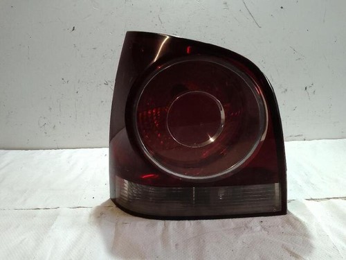 6q6945095ab fanale posteriore - 6q6945095ab,
