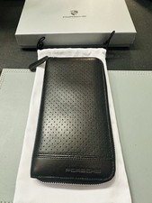 Originale Porsche Merchandise