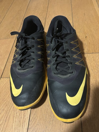 Scarpe nike lunar - nike, control