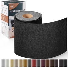 Patch Riparazioni in Pelle