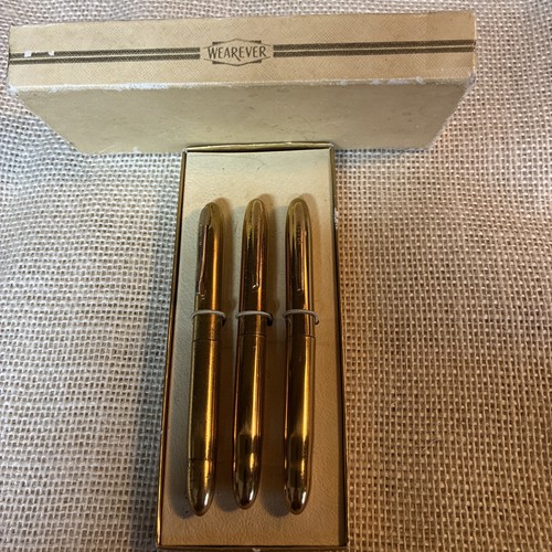 Set vintage stile - set, di