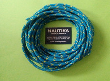 11 Mt. DYNEEMA SK75 HMPE CIMA