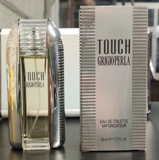 Grigioperla touch spray - grigioperla,