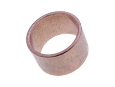 Vespa 125 VNB1T Clutch Bush