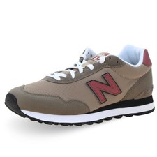 Scarpe New Balance 515 Taglia