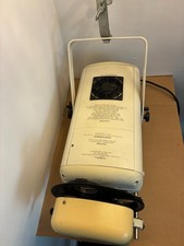 Optikinetics Proiettore GoBo