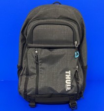 Zaino per laptop Thule Stravan