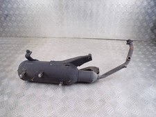 SYM 50 JET 4 RX LIGNE
