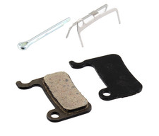 Mogo Pastiglie Freno