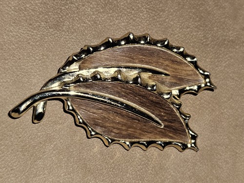 Spilla sarah coventry - spilla,