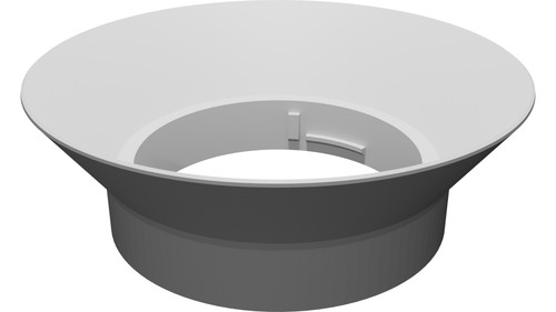 Paraluce inverso per canon - paraluce,