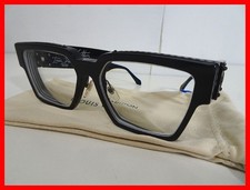 Occhiali da sole Louis Vuitton