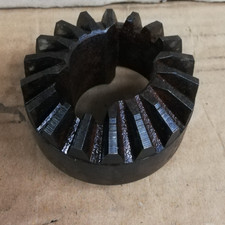 PLANETARIO DIFFERENZIALE APE