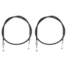  2 PZ Sacco a Pelo Cord Adulti