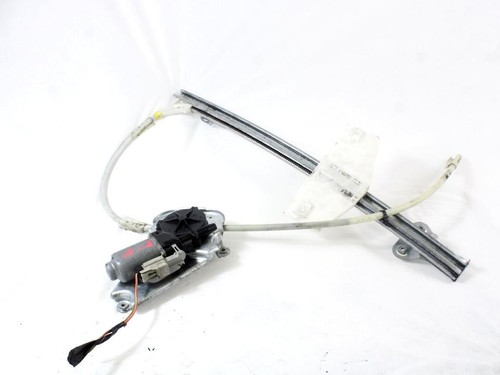 68059645ab motorino meccanismo - 68059645ab,