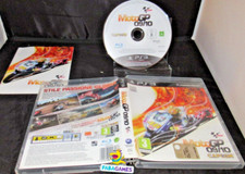 PS3 Moto GP 09/10 - per