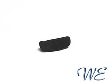 NUOVO Yaesu RA0321900 Tappo in