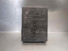 3Q0959435L modulo elettronico per SEAT IBIZA (KJ1) FR rectp4072729