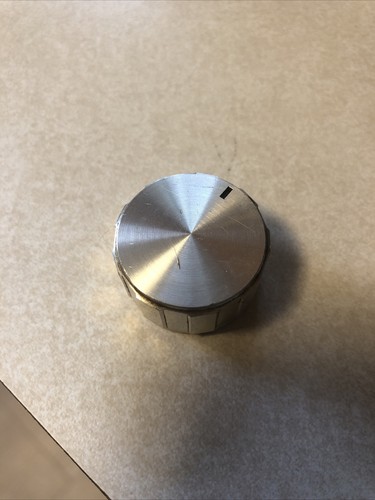 Sansui 5317720 manopola - sansui,
